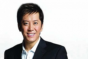 毛宁[歌曲专辑12张]百度云网盘下载[WAV/FLAC/MP3/5.05GB]