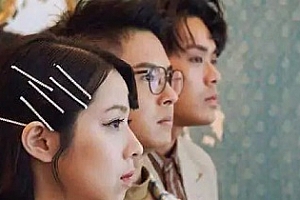 告五人[专辑/单曲11张]音乐歌曲百度云网盘下载[MP3/383.23MB]