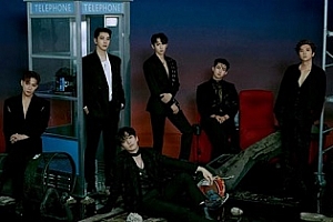 2PM组合音乐歌曲全合集百度网盘下载[FLAC/MP3/3.35GB]