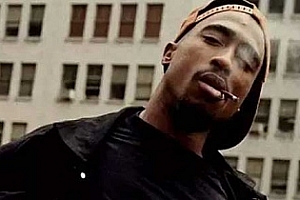 图派克2PAC-Tupac无损歌曲百度云网盘下载[FLAC/52.82GB]