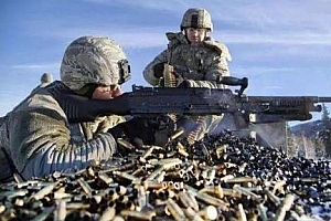 《徐弃郁·美军战斗力解析两部》百度云网盘下载[MP4/273.81MB]