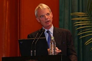 迈克尔·斯宾塞《全球化的另一面》下载百度云网盘下载