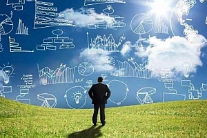 《王煜全2019-2020风口行业解析》百度云网盘下载[M4A/PDF/154.74MB]