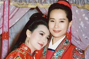 陈老邪《新白娘子传奇唱段原声》无损[歌曲专辑/3CD]百度云网盘下载[FLAC/750.89MB]