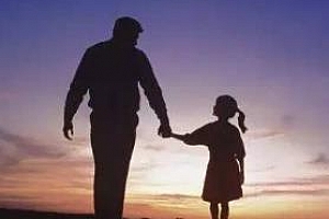 《张遇升·给忙碌者的大脑健康课》百度云网盘下载[MP3/PDF/107.14MB]