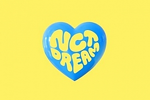 NCT DREAM《Hello Future – The 1st Album Repackage》专辑FLAC无损音乐百度云网盘下载