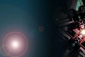 法国无损电子乐《ZANOV(1982-2016年)》[3CD]百度云网盘下载