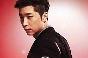 马俊伟无损音乐歌曲[专辑13张]百度云网盘下载[WAV/5.38GB]