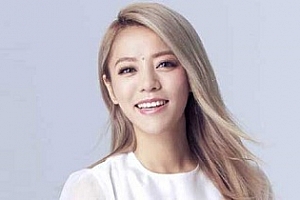 丁当无损音乐歌曲[专辑/单曲25张]百度云网盘下载