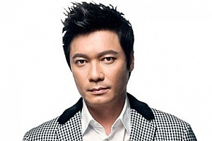 罗嘉良无损歌曲WAV/CUE[专辑10CD]百度云网盘下载