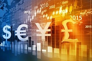 《穆长春·科技金融前沿：Libra与数字货币展望》百度云网盘下载[MP3/PDF/65.87MB]