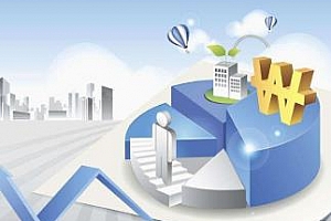 《李松·奥派经济学10讲》百度云网盘下载[MP3/PDF/2.34GB]