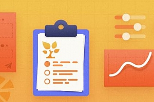 玩转金数据，用表单工具做高效数据管理PDF百度网盘下载