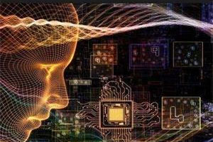 《李铁夫·前沿科技·量子计算》百度云网盘下载[MP3/PDF/111.79MBGB]