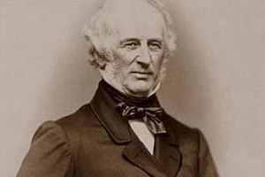 《李翔·巨富之路：范德比尔特与铁路网络》百度云网盘下载[MP3/PDF/118.86MB]