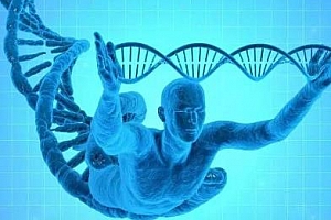 《李腾·前沿科技·合成生物学》百度云网盘下载[MP3/PDF/77.19MB]