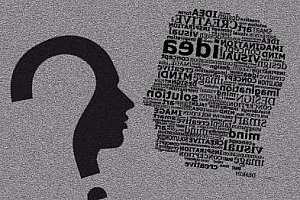 《蔡钰·批判性思维15讲》百度云网盘下载[MP3/PDF/129.13MB]