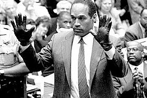 《刘晗讲辛普森案》百度云网盘下载[M4A/PDF/79.93MB]