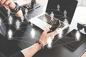 《戴愫·有效提升与陌生人的社交能力》百度云网盘下载[M4A/PDF/142.38MB]