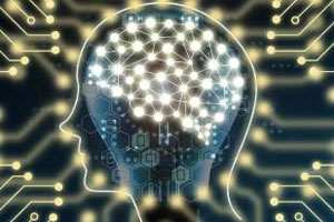 《孙瑜·前沿科技·脑机接口》百度云网盘下载[MP3/PDF/83.40MB]