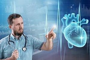 《冯雪·给忙碌者的心脏医学课》百度云网盘下载[MP3/PDF/116.98MB]