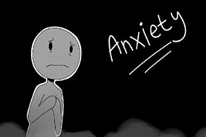 《张慧·焦虑情绪管理课》百度云网盘下载[MP3/PDF/51.29MB]