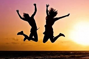 《如何带好90后队伍》百度云网盘下载[MP3/PDF/126.64MB]