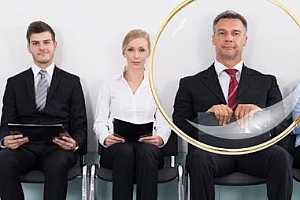 《薛毅然·怎样成为快速识人的高手》百度云网盘下载[MP3/JPG/71.87MB]