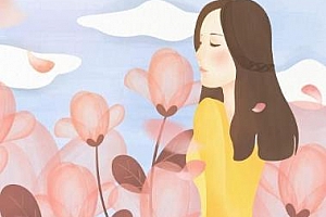 《常青·给忙碌者的女性健康课》百度云网盘下载[MP3/PDF/58.97MB]