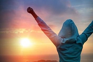 《李南南·怎样升级你的说服力》百度云网盘下载[MP3/PDF/74.79MB]