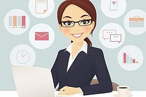 《如何用着装提升职场力》百度云网盘下载[M4A/PDF/74.84MB]