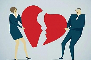 《余婧·恋爱婚姻法律课》百度云网盘下载[M4A/PDF/103.36MB]