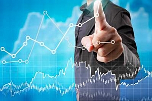 《李璞·像高净值人群一样管钱》百度云网盘下载[MP3/PDF/46.25MB]