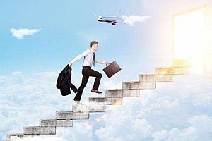 《汤君健·有效提升你的职场价值》百度云网盘下载[M4A/PDF/45.79MB]