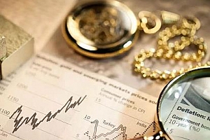 《陈凯·像证券交易员一样思考和行动》百度云网盘下载[MP3/PDF/2.34GB]