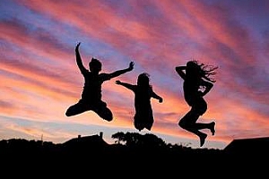 《陈凯·怎样成为精力管理的高手》百度云网盘下载[MP3/PDF/116.10MB]