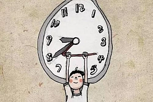 《汤君健·怎样成为时间管理的高手》百度云网盘下载[M4A/PDF/73.14MB]