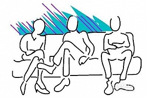 《张慧·如何发挥身体语言的威力》百度云网盘下载[MP3/PDF/67.87MB]