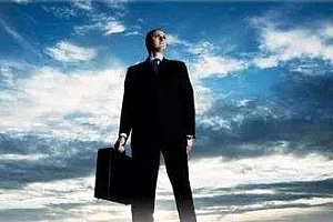 《小V·如何快速提升职场形象·男篇》百度云网盘下载[MP3/PDF/58.94MB]