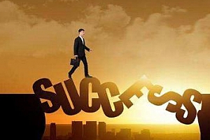 《汤君健·怎样成为人脉管理的高手》百度云网盘下载[M4A/PDF/103.05MB]