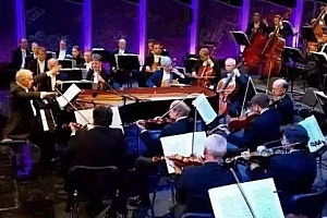 《严伯钧·如何听一场音乐会》百度云网盘下载[MP4/PNG/125.98MB]