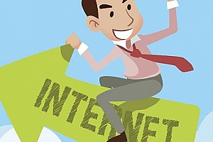 《徐小平讲创业基本功》百度云网盘下载[MP3/MP4/102.60MB]