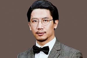 许岑《如何成为有效学习的高手》百度云网盘下载[MP3/JPG/72.46MB]