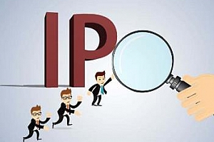 《张亮·有效打造你的个人品牌》百度云网盘下载[MP3/PNG/48.50MB]