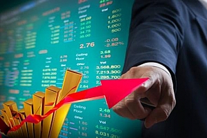 《怎样在股市获得稳健收益》百度云网盘下载[MP3/PDF/91.65MB]