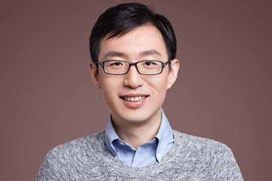 《贾行家说老舍》百度云网盘下载[MP3/137.5MB]