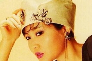 龙飘飘无损歌曲专辑[142张]百度云网盘下载[FLAC/50.71GB]