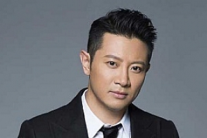 罗中旭歌曲专辑[4张]百度云网盘下载[FLAC/2.27GB]