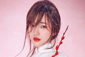 金莎所有歌曲专辑和单曲百度云网盘下载[FLAC/MP3/2.58GB]