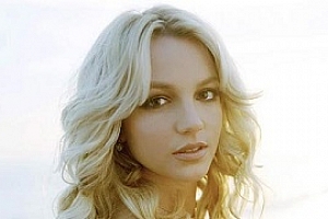 小甜甜布兰妮Britney Jean Spears[21张]无损整轨歌曲专辑百度云网盘下载[WAV/14.09GB]